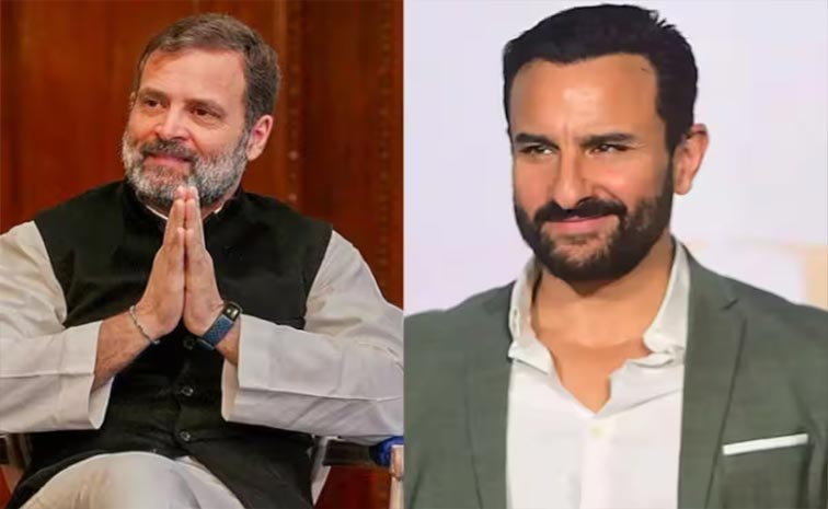 saif-ali-khan.jpg