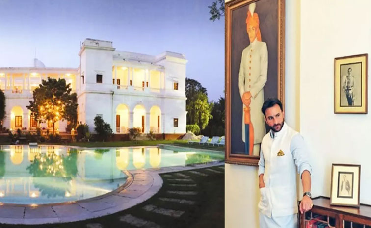 saifalikhan.jpg