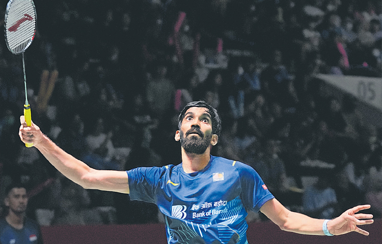 srikanth.jpg