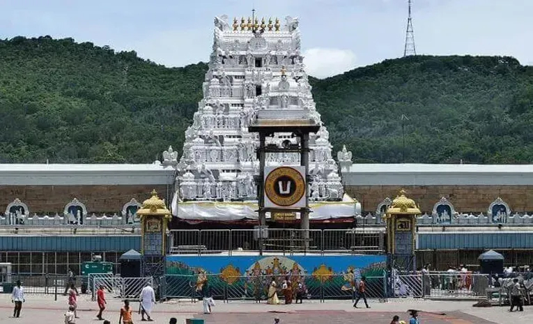tirumala.jpg