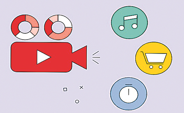 youtube.jpg