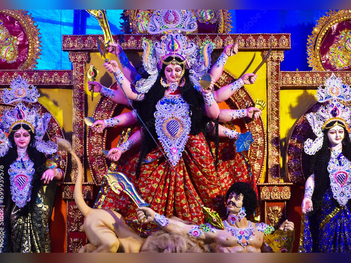 1.Kolkata_West-Bengal.jpg 2