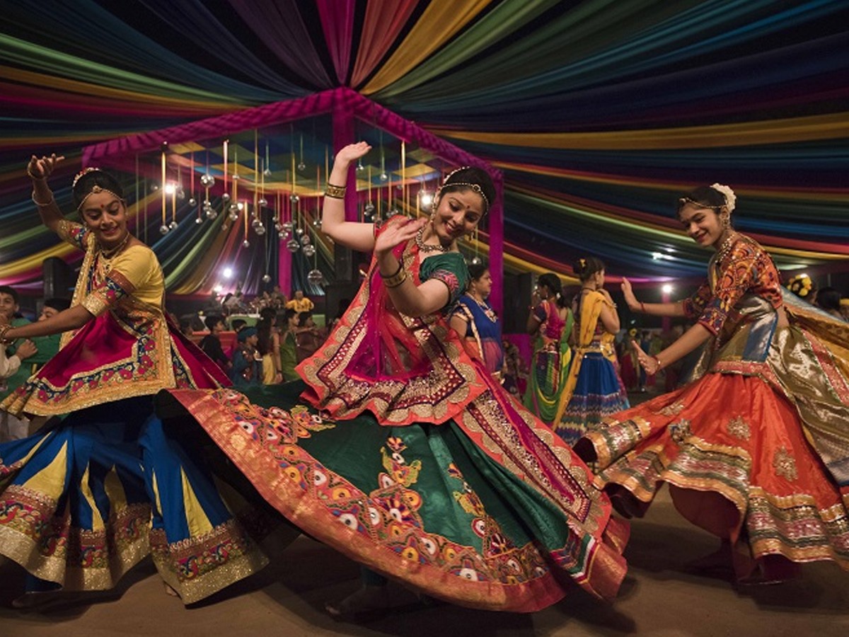 10.Ahmedabad_Gujrat.jpg 11