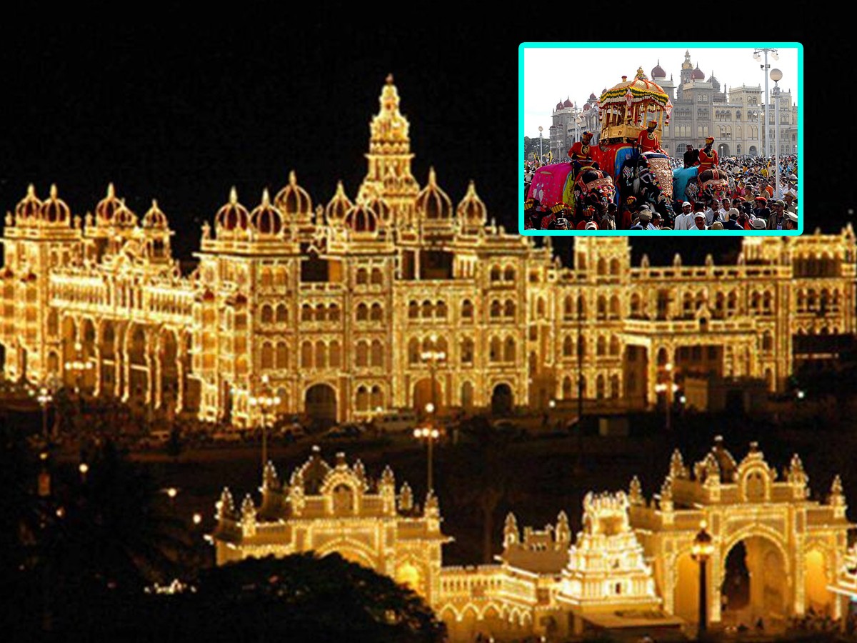 2.Mysuru_Karnataka.jpg 3
