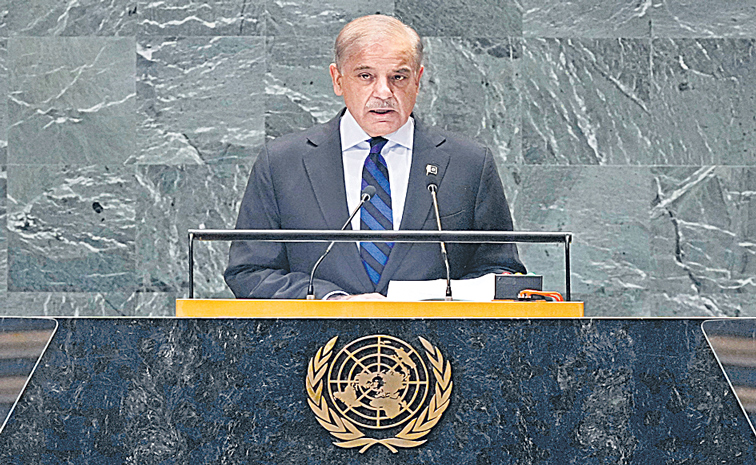 270920240328-UN-GENERAL-ASS.jpg