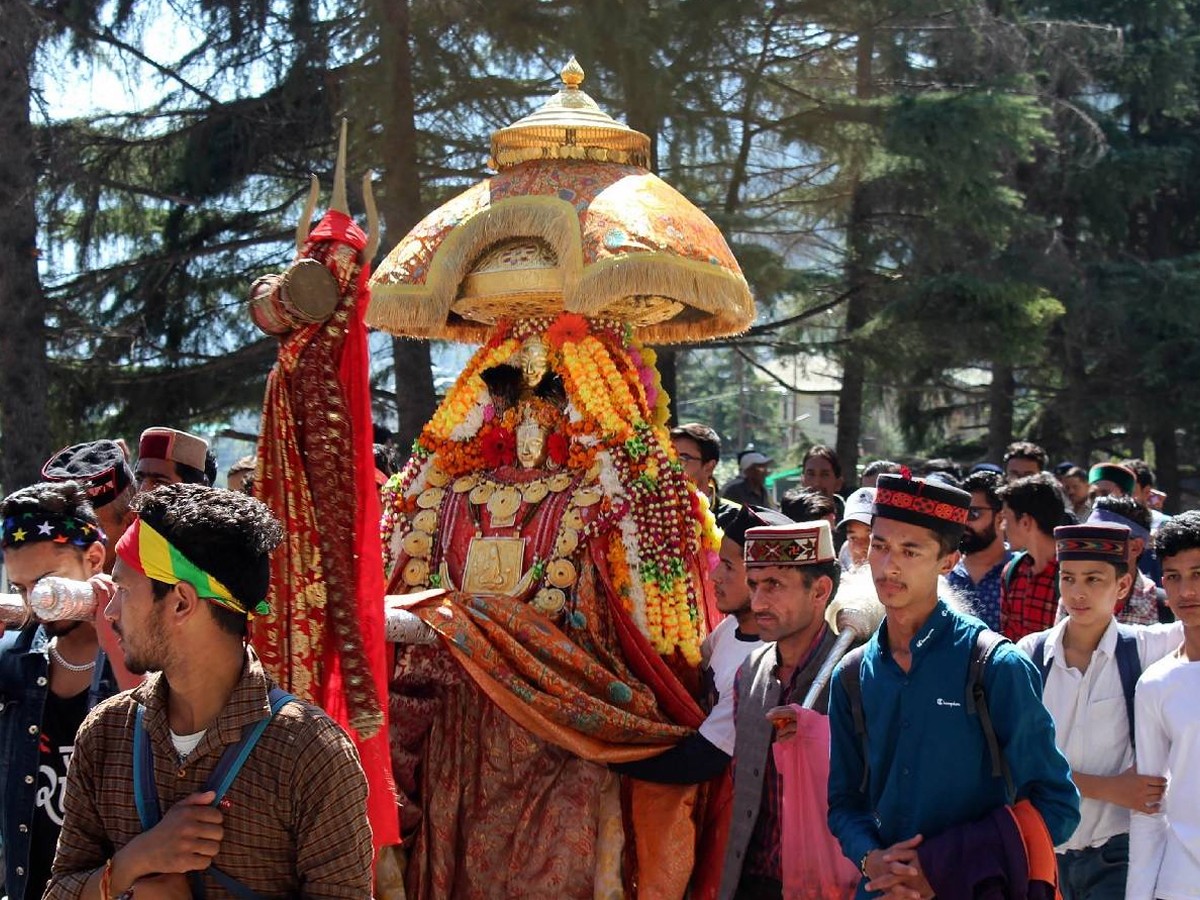 4.Kullu_Himachal-Pradesh.jpg 5