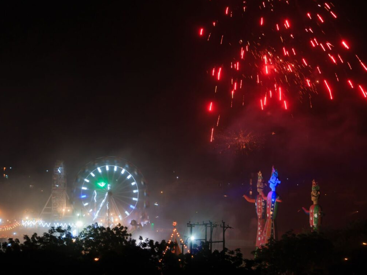 8.Kanpur_Uttar-Pradesh.jpg 9