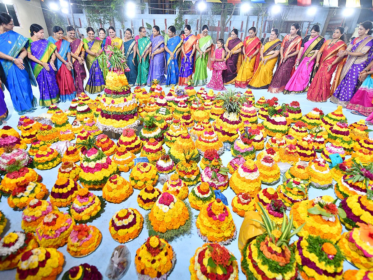9.Hyderabad_Telangana.jpg 10