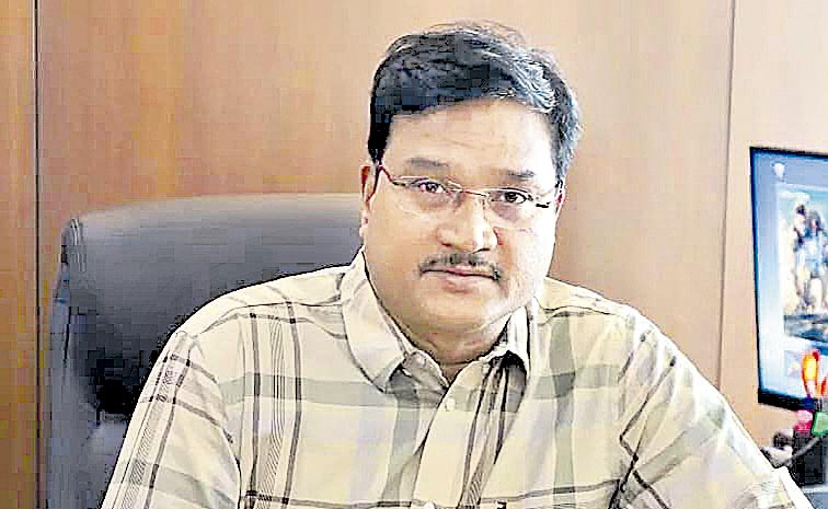 AV-RANGANATH-2.jpg
