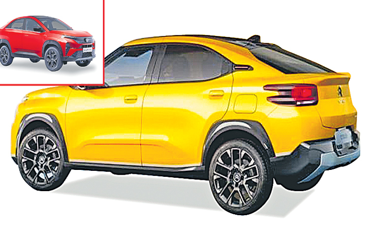 BASALT-CAR.jpg