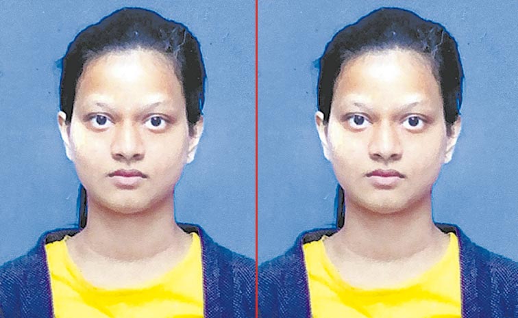 BTech-student.jpg
