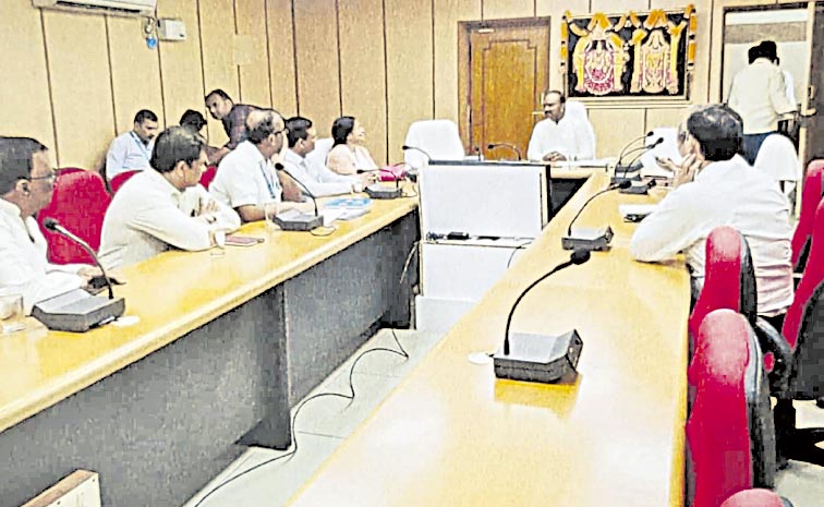 Badravada-Venugopal.jpg