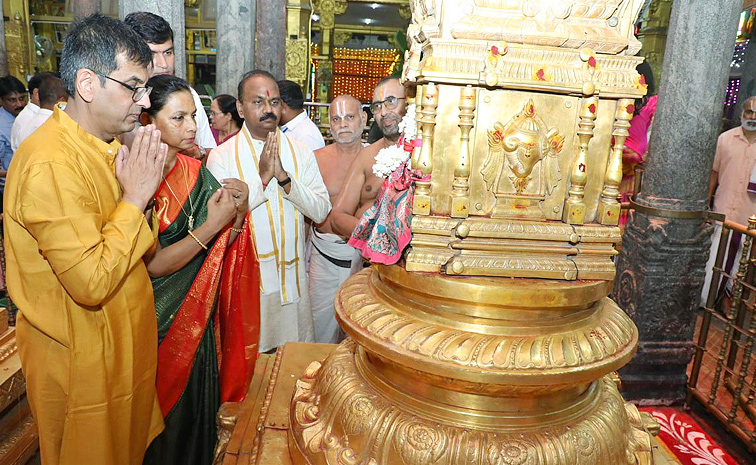 CJI-Tirumala.jpg