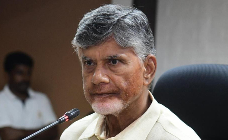 Chandrababu_Self_Defence.jpg