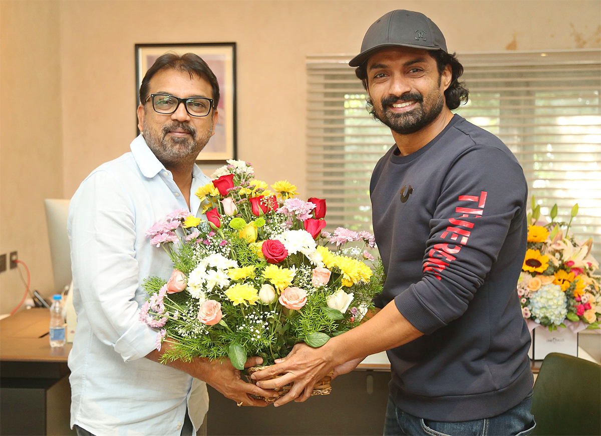 Devara_20Movie_20Success_20Celebrations_20Photos_1.jpg 1