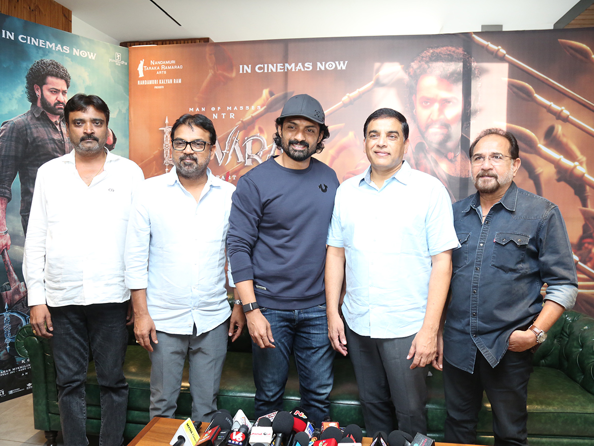 Devara_20Movie_20Success_20Celebrations_20Photos_10.jpg 10