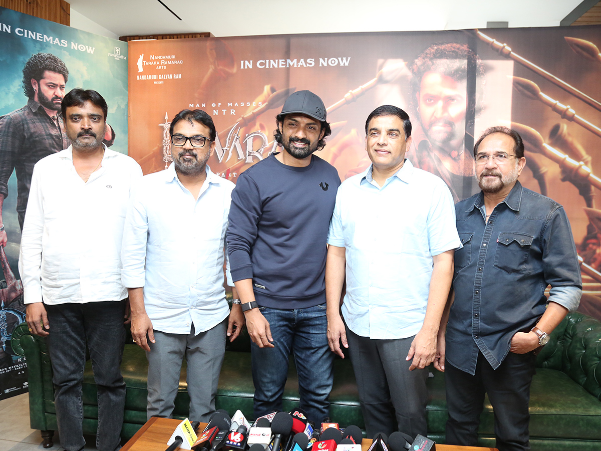Devara_20Movie_20Success_20Celebrations_20Photos_12.jpg 12
