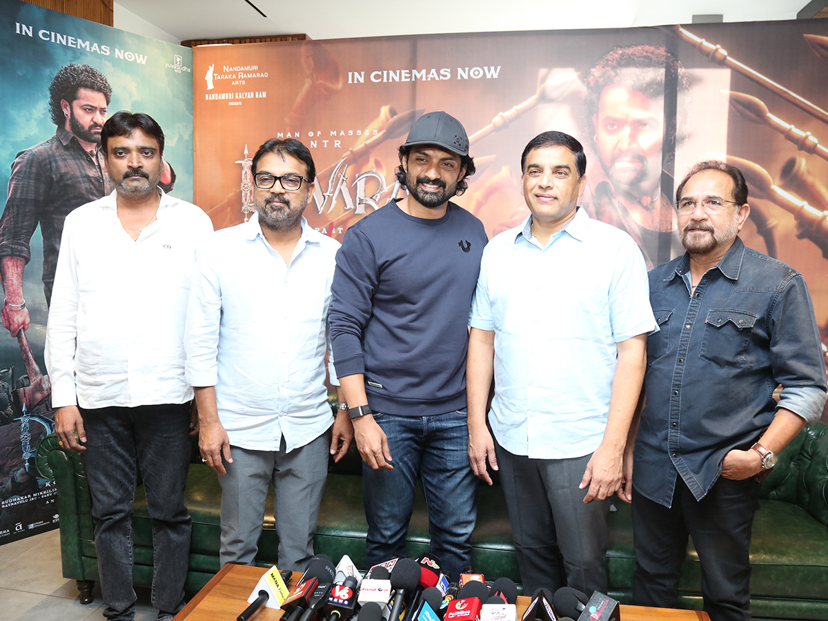 Devara_20Movie_20Success_20Celebrations_20Photos_14.jpg 14