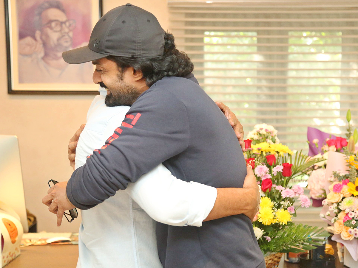 Devara_20Movie_20Success_20Celebrations_20Photos_3.jpg 3