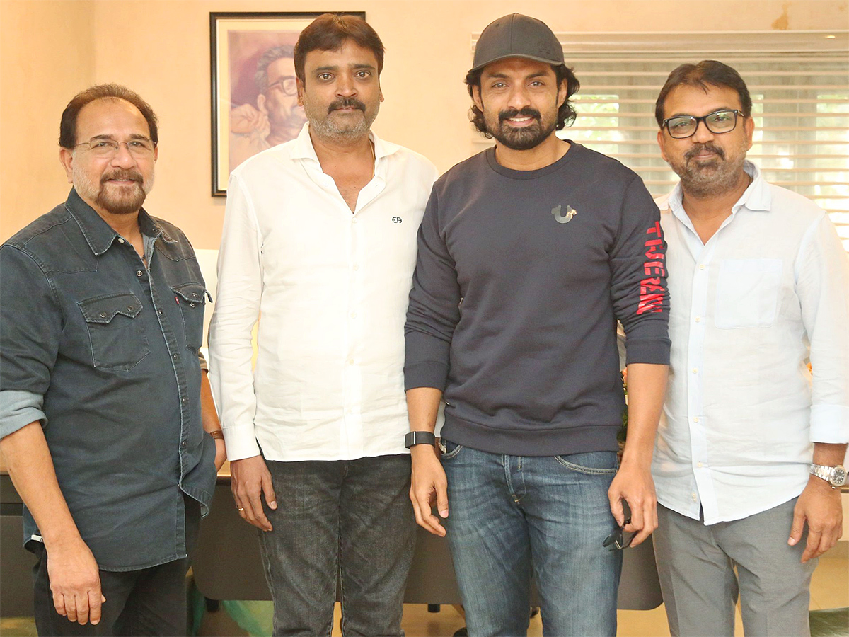 Devara_20Movie_20Success_20Celebrations_20Photos_6.jpg 6