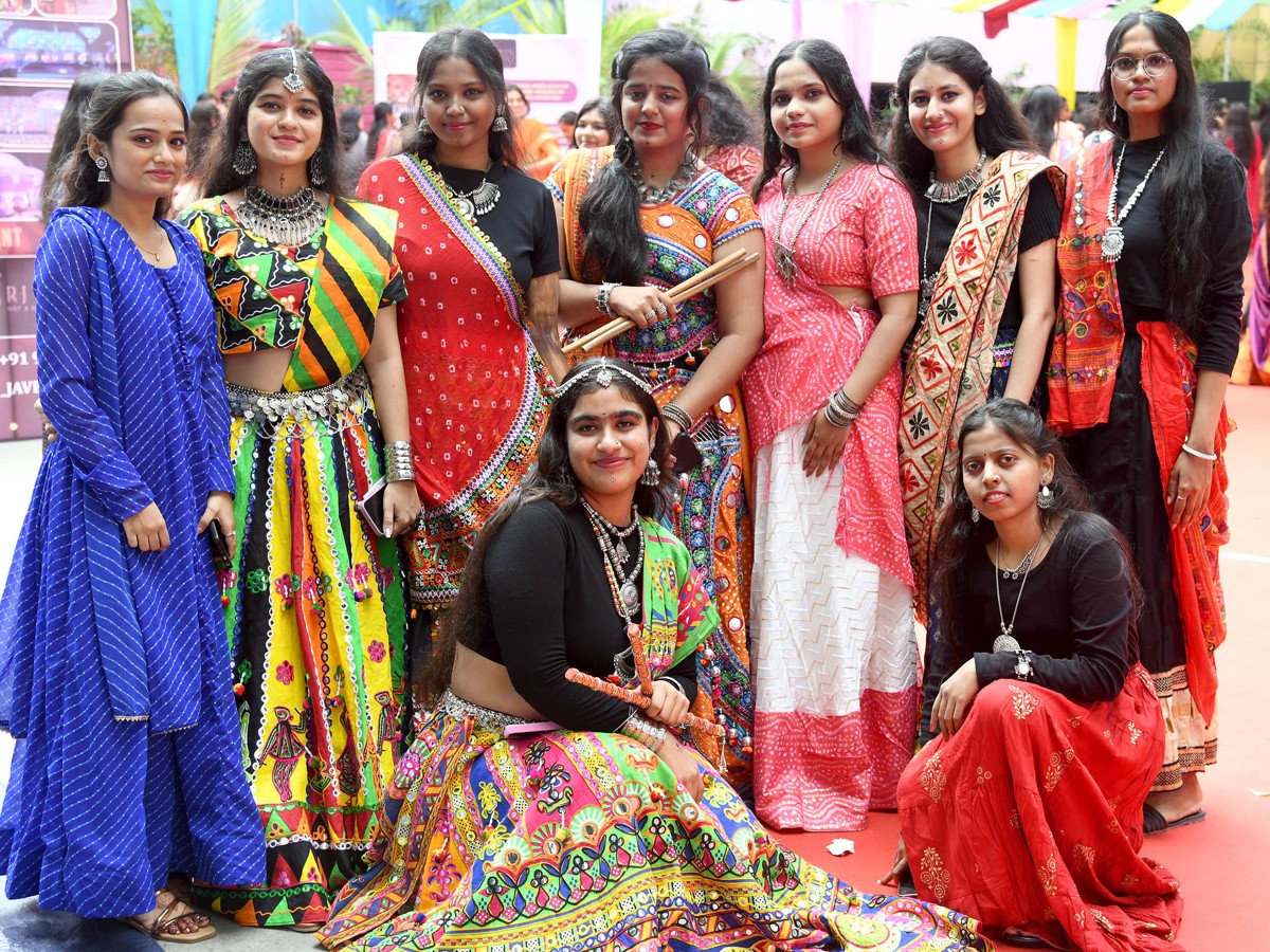 Dussehra-1.jpg 2
