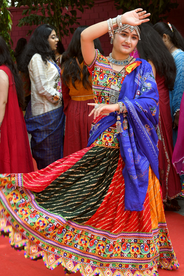 Dussehra-10.jpg 11