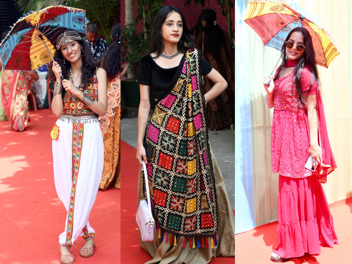 Dussehra-11.jpg 12
