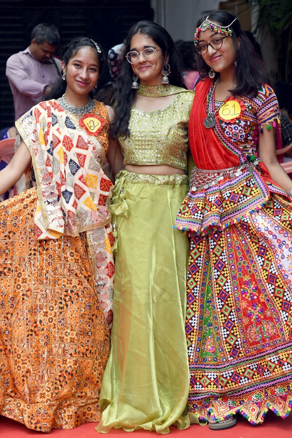Dussehra-12.jpg 13