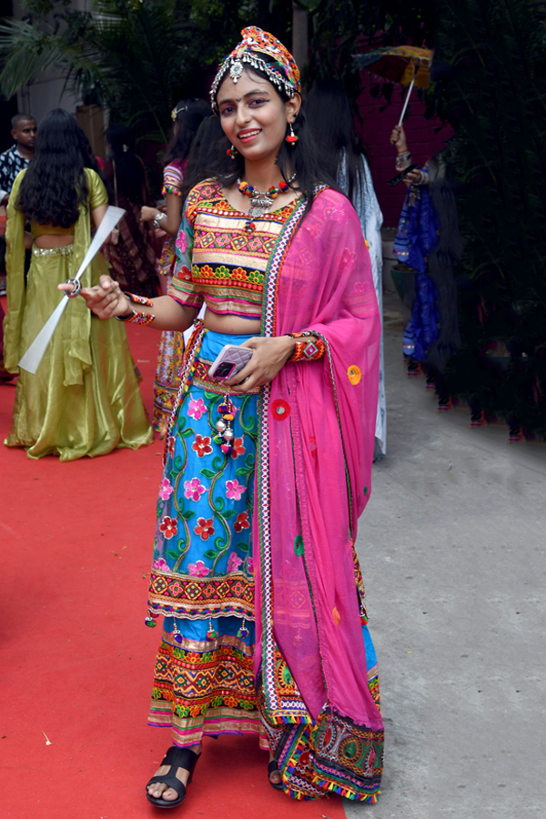 Dussehra-13.jpg 14