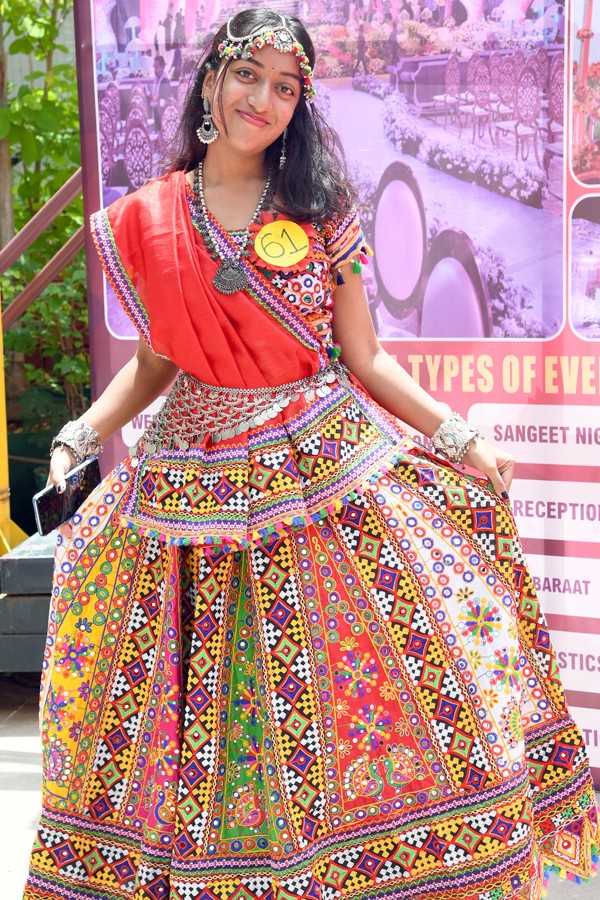 Dussehra-14.jpg 15