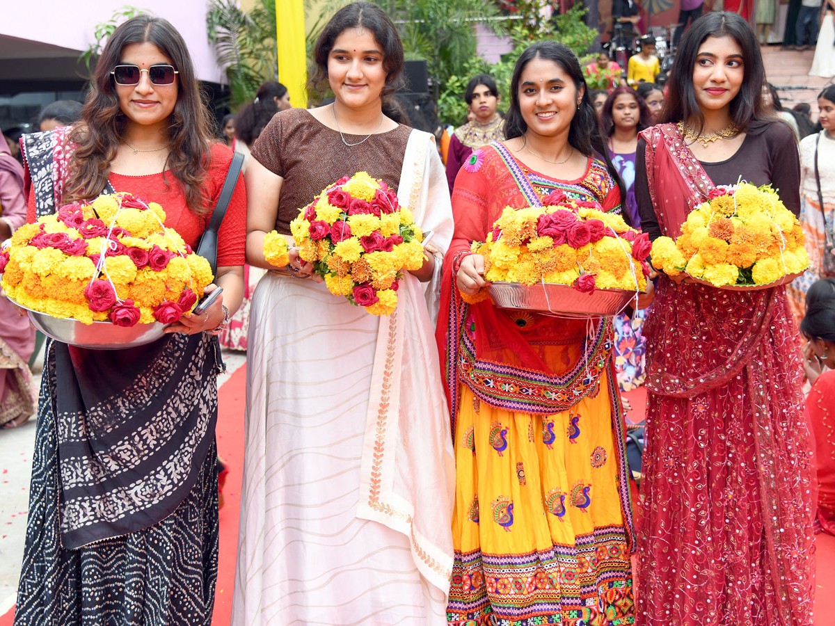 Dussehra-15.jpg 16