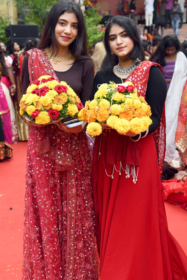 Dussehra-16.jpg 17