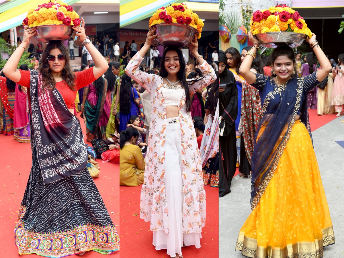 Dussehra-17.jpg 18