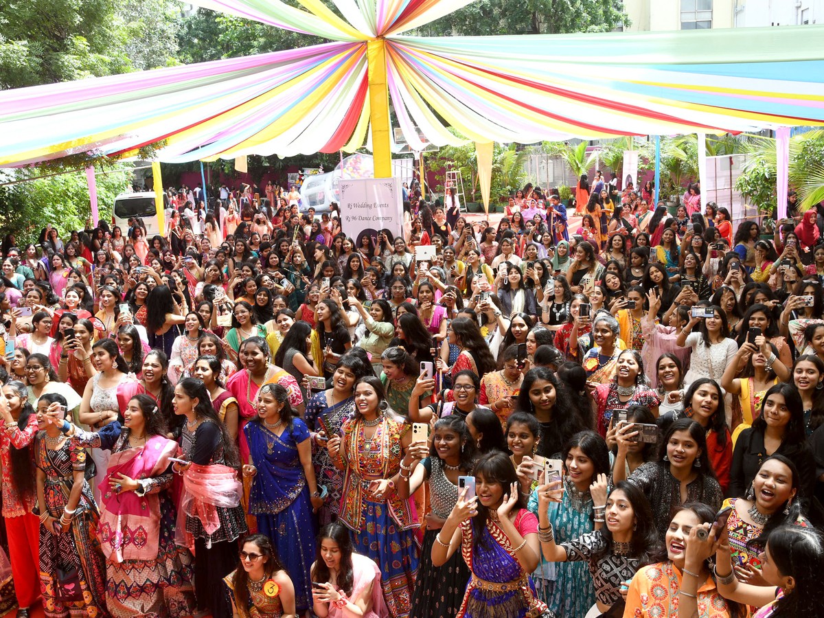 Dussehra-18.jpg 19