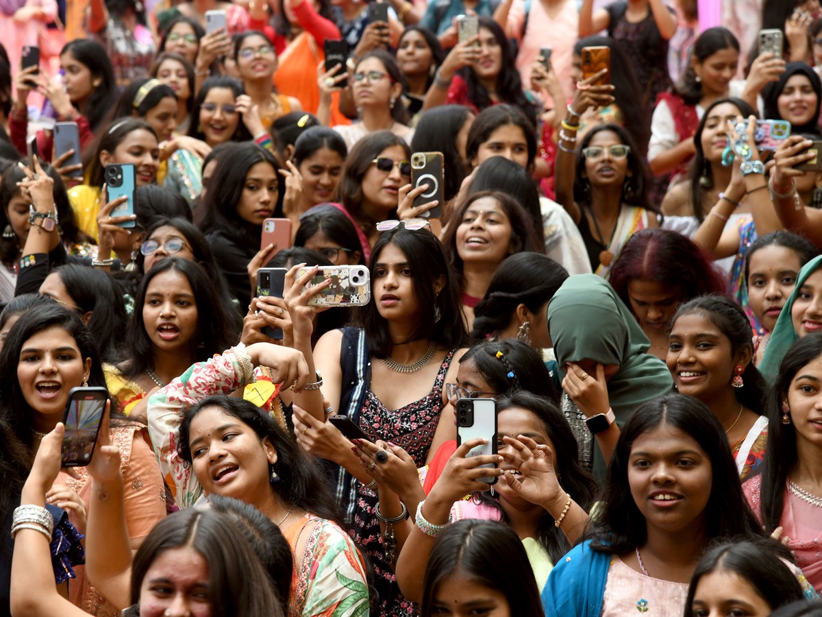 Dussehra-19.jpg 20