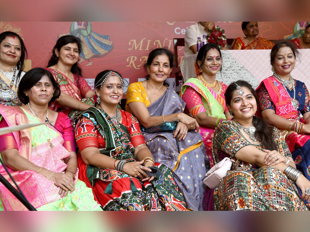 Dussehra-2.jpg 3