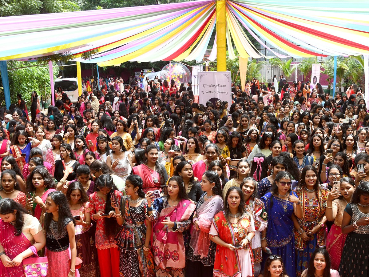 Dussehra-20.jpg 21