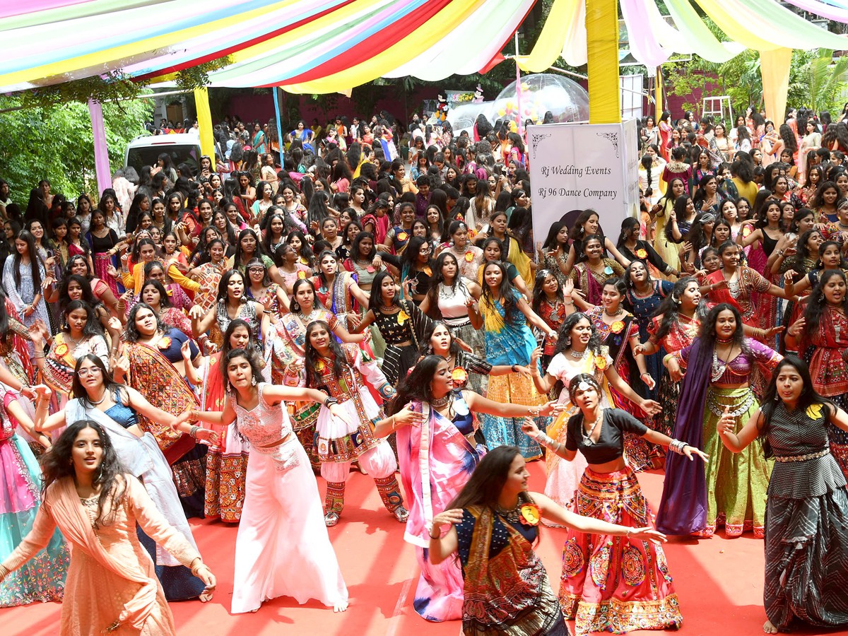 Dussehra-21.jpg 22