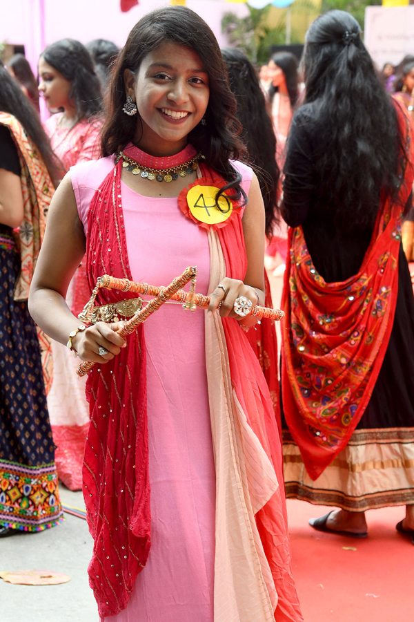 Dussehra-4.jpg 5