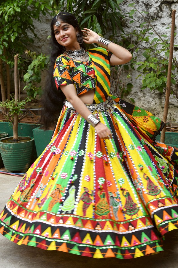 Dussehra-5.jpg 6