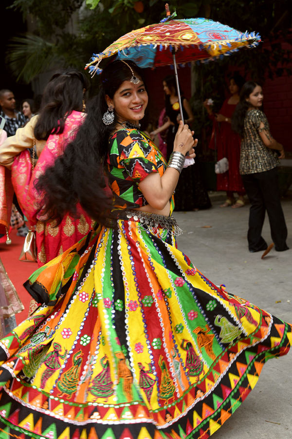 Dussehra-6.jpg 7