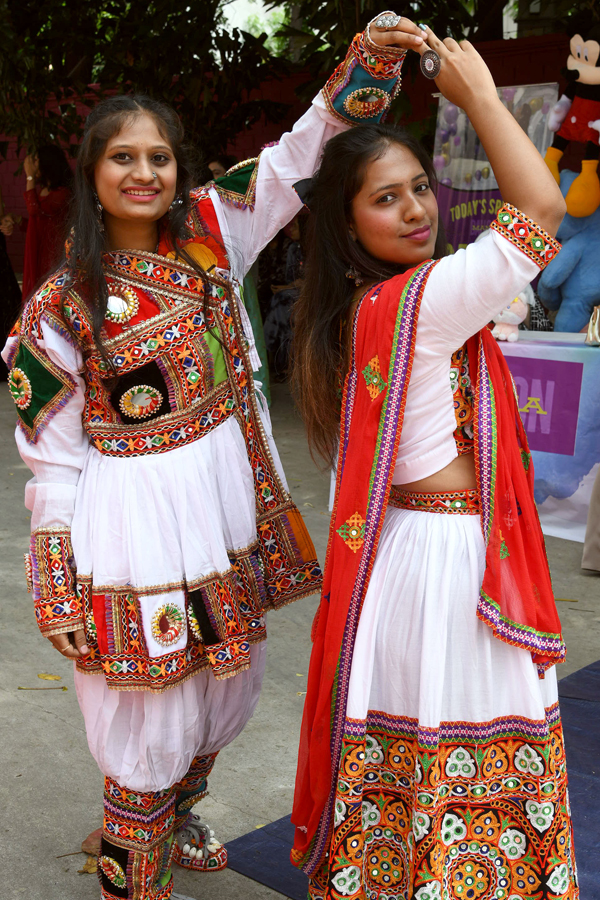 Dussehra-7.jpg 8