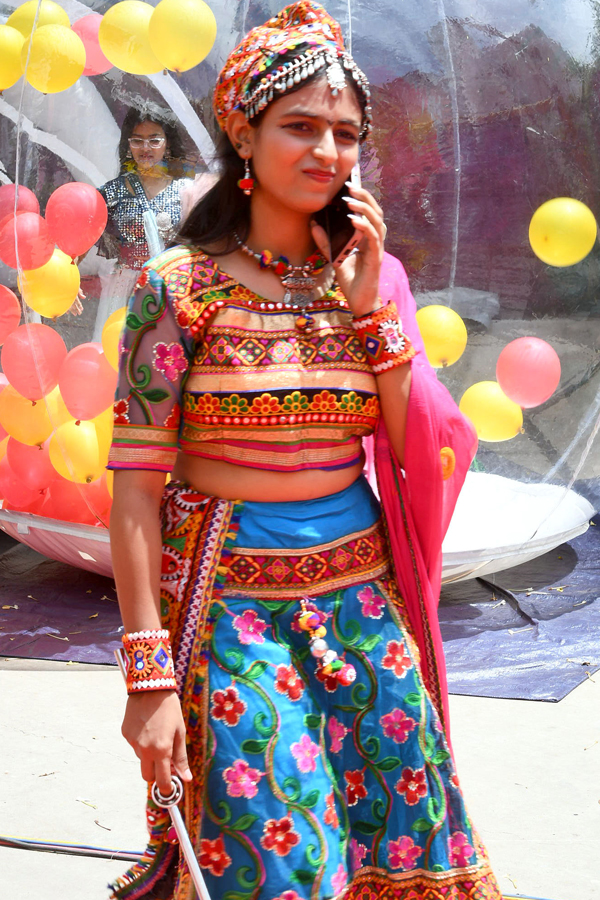 Dussehra-9.jpg 10