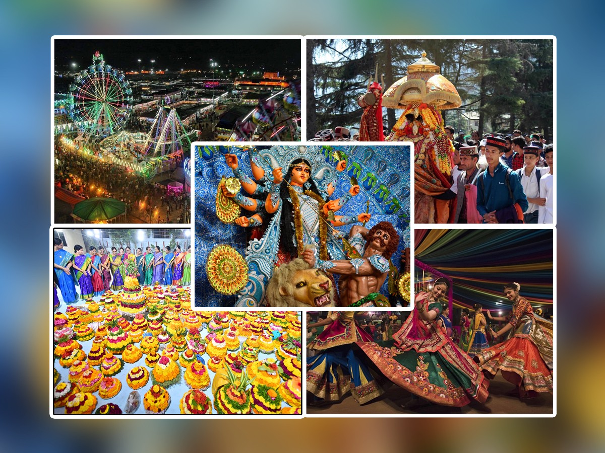 Dussehra-Celebrations-India.jpg 1