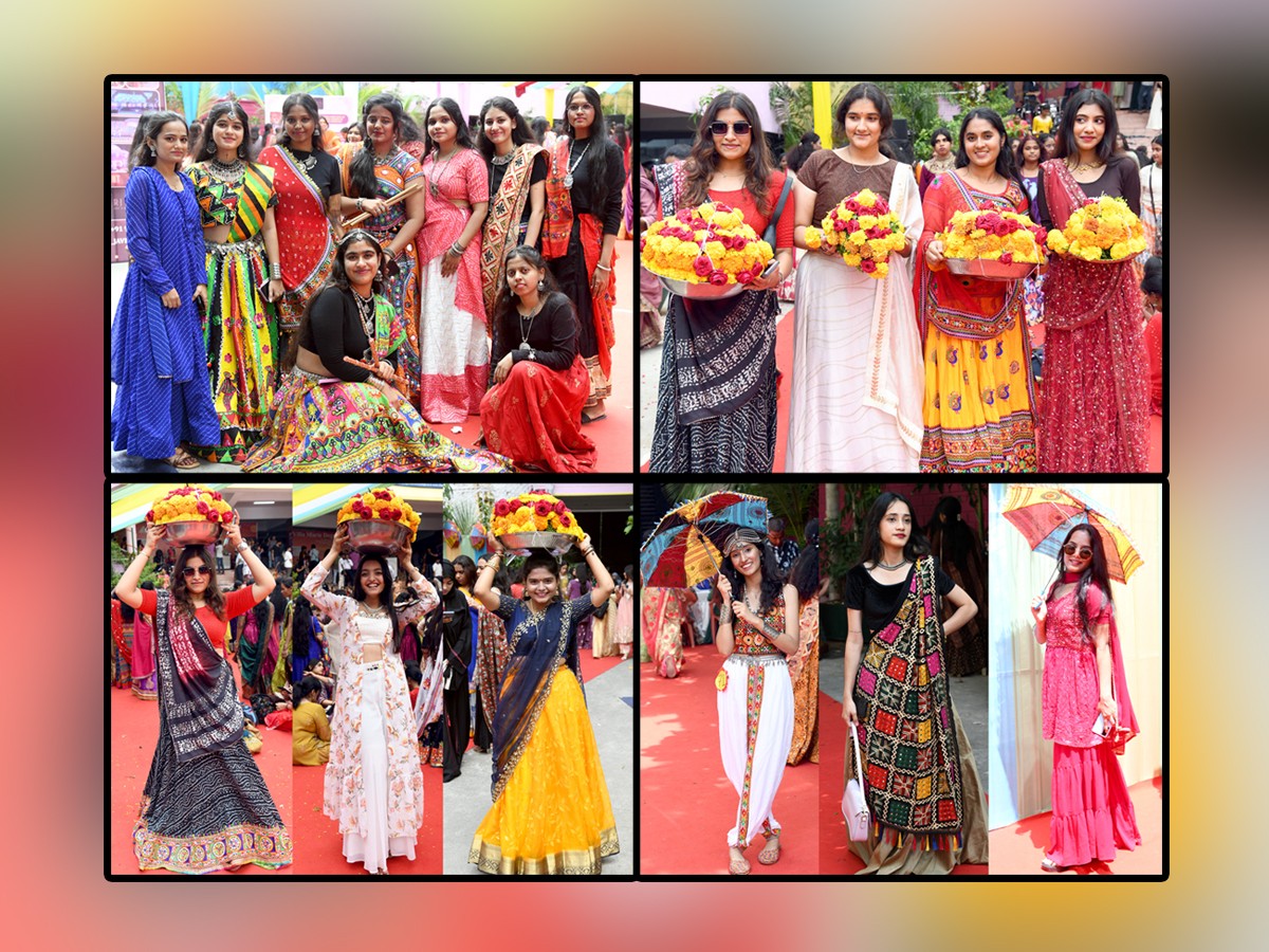 Dussehra-Celebrations_Villa-Marie-College.jpg 1