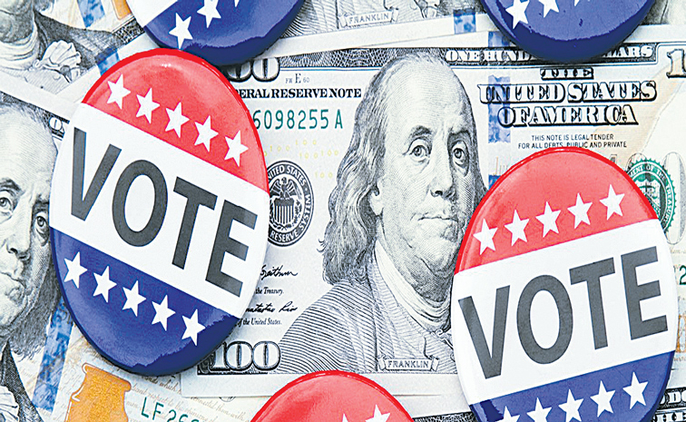 ELECTION-DONATIONS.jpg