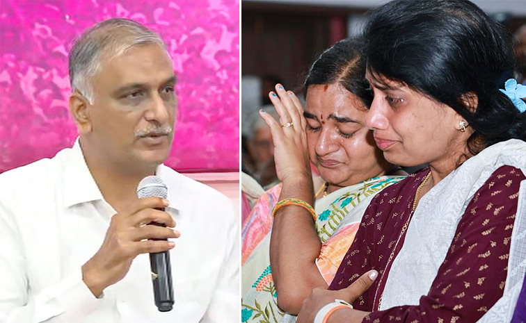 Harish-Rao.jpg