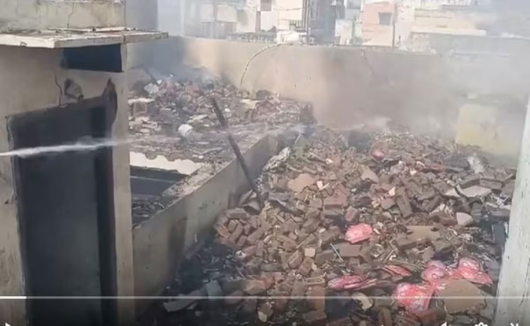 Haryana_0.jpg