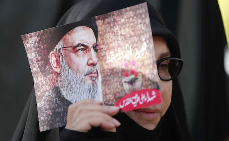 Hezbollah-chief-Nasrallah-t.jpg