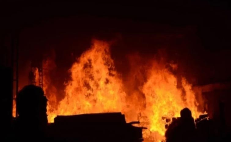 Huge-Explosion-At-A-Firecra.jpg